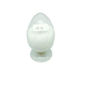 China Virgin LDPE Low Density Polyethylene 0710 for sale