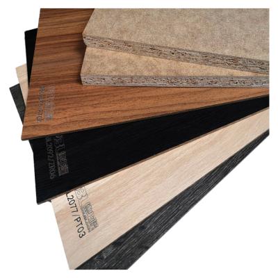 China Modern DBL Panel Oriented Strand Board Face OSB Board 4x8 feet/DBL2076/PT04 for sale