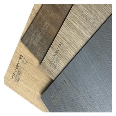 China High Quality DBL Panel OSB/OSB2/OSB3 Wood Panel OSB Contemporary Wood Board 7/16 12mm OSB Board for sale