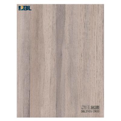 China Cheap Contemporary Porcelain OSB , OSB Board DBL Board Price Laminated OSB / LSB Board for sale