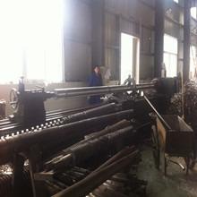 Verified China supplier - Zhoushan Dinghai Jinxing Plastic Machinery Factory