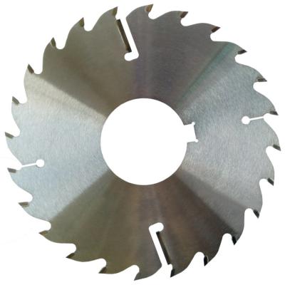 China Wood Cutting Machine Saw Blades Electric Blades CTT Circular Saw Saw Blades for sale