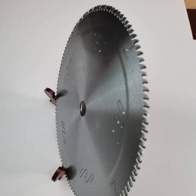 China Wood Cutting 405mm Carving Saw Blades Plywood Cutting Saw Types Of Circular Saw Blades Blades for sale