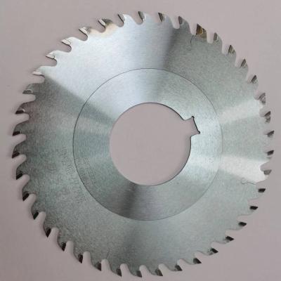 China Wood Cutting Convex Table Saw Blades Wood Saw Blades Circular Saw Blades for sale