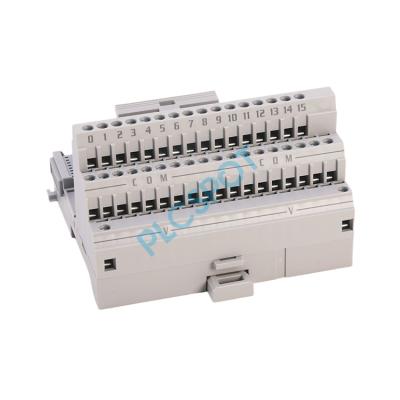 China INDUSTRIAL AUTOMATION 1794-TB32 AB PLC Allen Bradley New Original 1794TB32 for sale