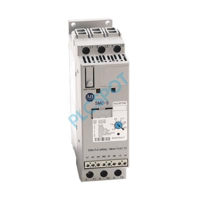 China INDUSTRIAL AUTOMATION 150-C16NBR AB PLC Allen Bradley New Original 150C16NBR for sale