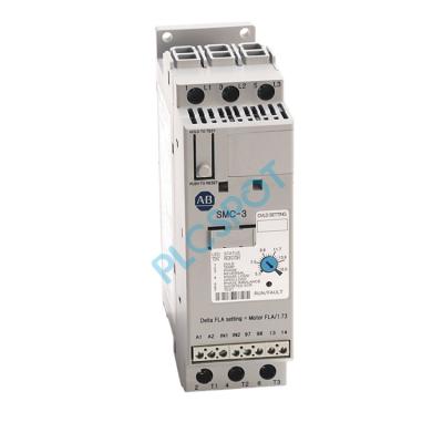 China INDUSTRIAL AUTOMATION 150-C25NBR AB PLC Allen Bradley New Original 150C25NBR for sale