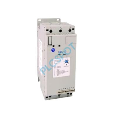 China INDUSTRIAL AUTOMATION 150-C85NBR AB PLC Allen Bradley New Original 150C85NBR for sale