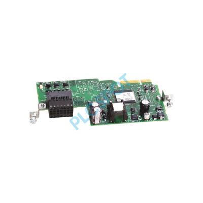 China INDUSTRIAL AUTOMATION 20-750-ENC-1 AB PLC Allen Bradley New Original 20750ENC1 for sale