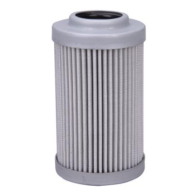 China High Performance High Grade Quality Hydraulic Oil Filter Element 0160D Suction Hydraulic Oil Filter for sale