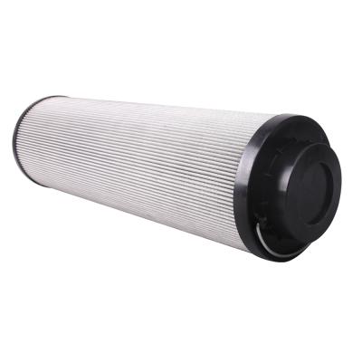 China 2021 Hot Selling High Performance Customized High Quality Hydraulic Oil Filter Element Replacement Oil Filter for sale