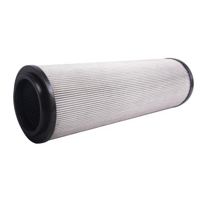 China Hydraulic High Performance Stainless Steel Hydraulic Filter Element Hydraulic Oil Absorption Filter for sale