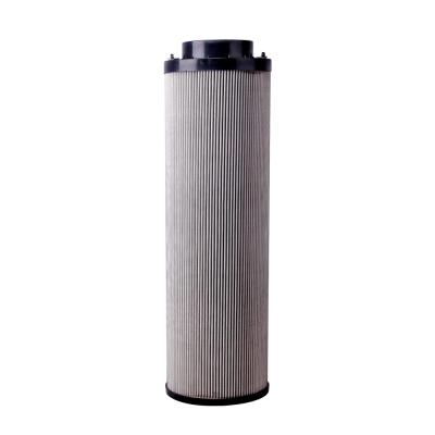 China High Performance Hydraulic Oil Intake Filter Hydraulic Oil Separator Filter Filter for sale