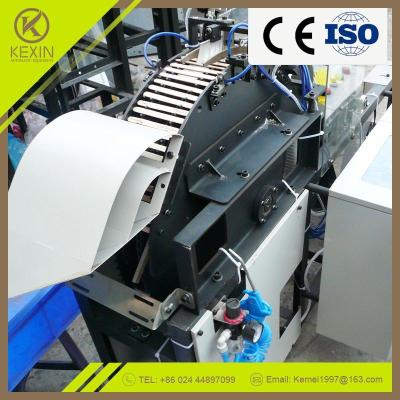 China FDCX-114 Trade assurance china supplier high speed wooden crean ice cream stick production line stainless steel for sale