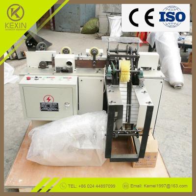 China Factory Super Sale Stable Stainless Steel BSMQ Value Magnum Ice Cream Stick Bar Machine for sale