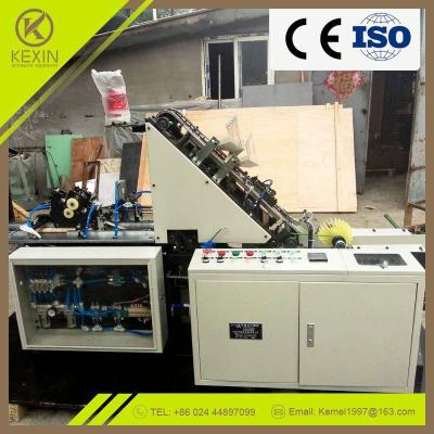 China Hot Sale XPTD114 Food Factory Sell Low Consumption Plastic Bandage Equipment for sale