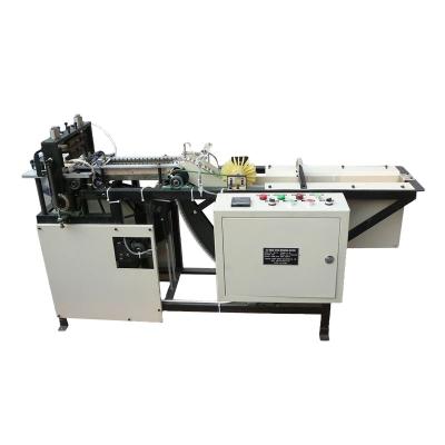 China Other hot selling automatic ice cream stick hot foil stamping machine for sale for sale