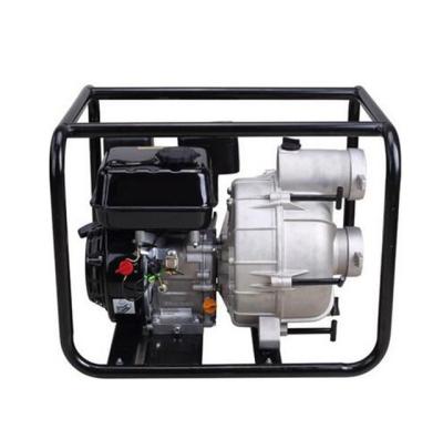 China Automotive Industry Excalibur SWP305B Gasoline Waste Water Pump for sale