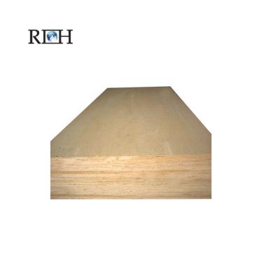 China Bulk modern high demand thick melamine laminated plywood purchase from china import products for sale