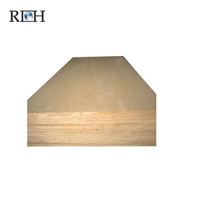 China Bulk modern high demand thick melamine laminated plywood purchase from china import products for sale