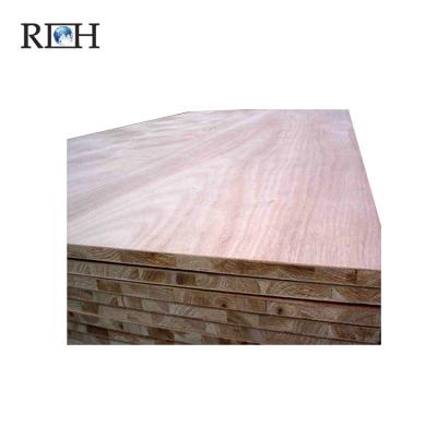 China / High quality hot-selling wooden board, particle compression board for sale