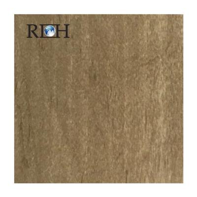 China 1300*2800mm Waterproof Or Big Size Hpl 0.7mm 0.8mm 0.9mm Hpl/formica Hpl High Pressure Laminate Compact Laminate for sale