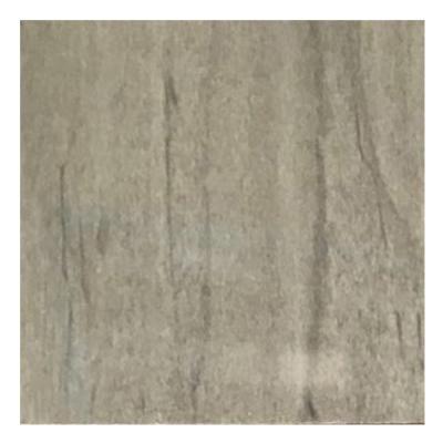 China 4*8 feet waterproof hpl high pressure laminate HPL compact laminate HPL / formica HPL standard size for sale