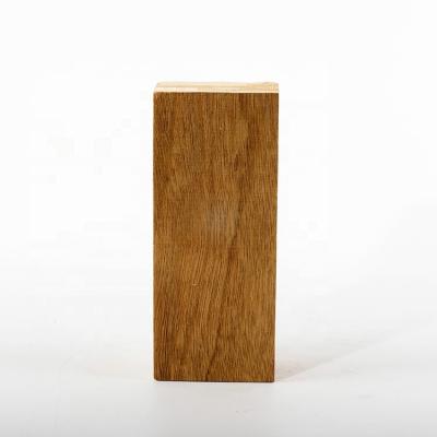 China Modern Professional Custom Architectural Wood Veneer Plywood for sale