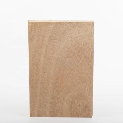 China Modern cheap new quality commercial plywood for sale