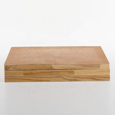 China Modern Cheap Items For Selling Wood Veneer Plywood for sale