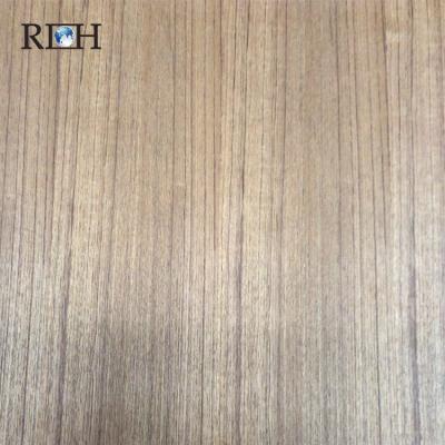 China MDF Moisture Proof High Gloss Marble Pattern Sheet MDF Panel UV Panels for sale