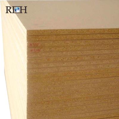 China Buy modern chinese wholesale suppliers china beige particle board for sale