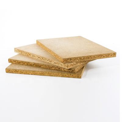 China Modern High Demand Products Wood Fiber Import Hollow Particle Board for sale