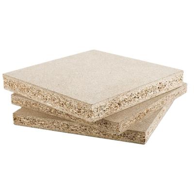 China Modern Most Popular Products NS-Particleboard Structural Panel for sale