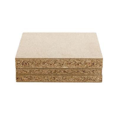 China Highly demanded modern building products particle board for sale