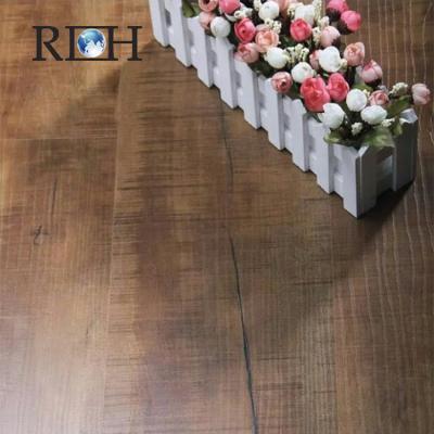 China PVC Sponge Vinyl Plastic Foam Board for sale