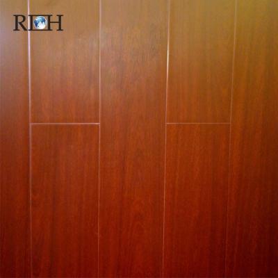 China - Professional Products Hot Selling Parquet Sheet Supplier for sale