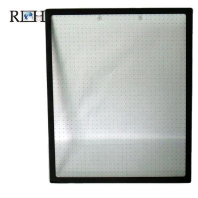 China Modern China Factory Customized Construction Cheap Mirror Glass for sale