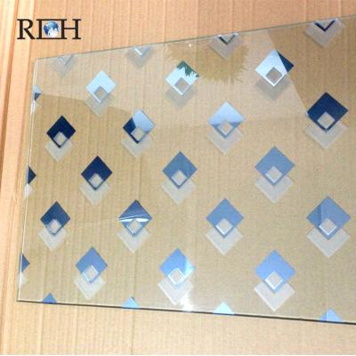 China Rustic Chinese Supplier Wholesale Hollow Glass Block Brick Products Made In Asia for sale