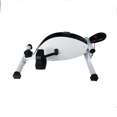 China Rehabilitation Universal Middle-aged Middle-aged Loose-Step Bicycle Household Exercise Weight Weight Aerobics Elliptical Machine for sale