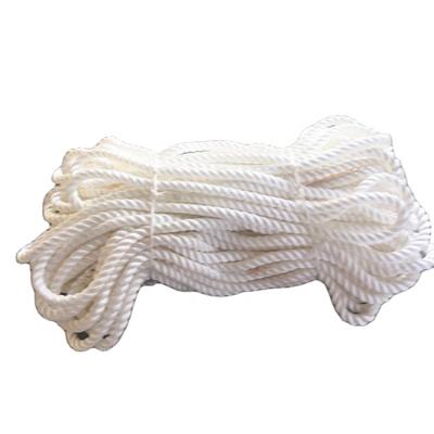 China Mooring Wear-Resisting Haifeng Rope Packing Rope To Professional Manufacturer for sale