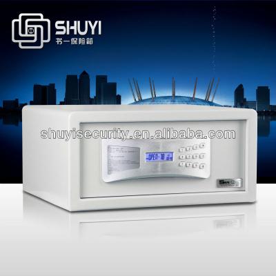 China 2017 New Hotel Safe for Home or Office Security CM200C-10R for sale