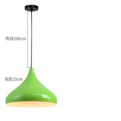 China Contemporary Hotel Resort Restaurant Bar Commercial Led Lighting Dining Room Pendant Chandelier for sale