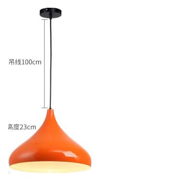 China New Contemporary High End Living Room Listing Modern Pendant Lamps And Lanterns for sale