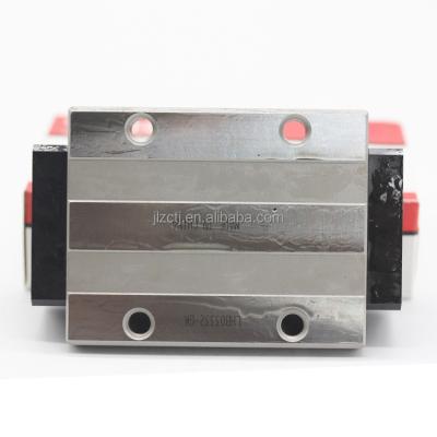 China Hotels Origin Japan THK Linear Guide Trolley SHS15LC1SS (GK) SHS for sale