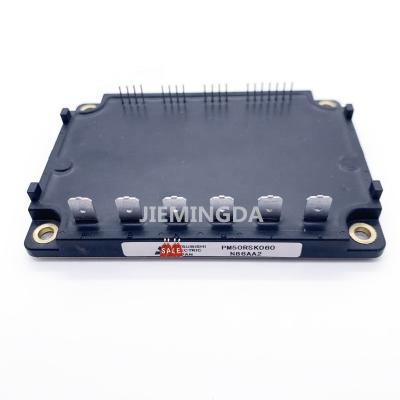 China Electronic Components and Accessories PM50RSK060 PM50RSK060 IGBT Modules PM50RSK060 Power Module PM50RSKO6O for sale