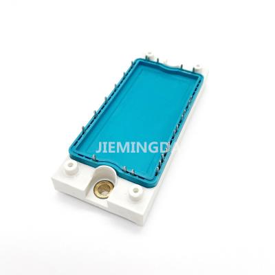 China Electronic Components and Accessories MRF148A MRF148A IGBT Modules MRF148A Power Module MRF148 for sale