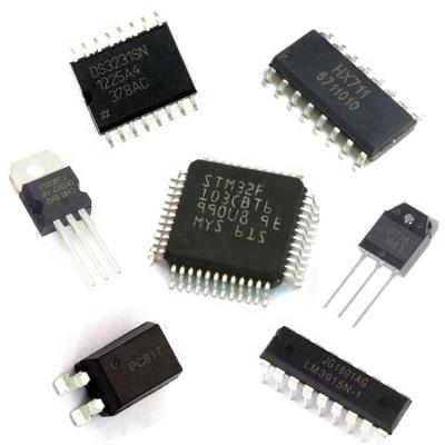 China / (Electronic components) BAS70W K73 SOT-323 goods in stock for sale