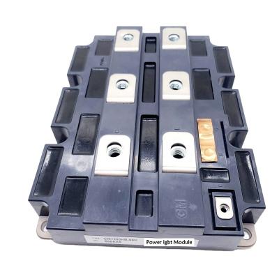 China Power Igbt Electronic Module RM1200DG-66S and CM1200HC-66H CM1200HC-66H Quality Guarantee for sale