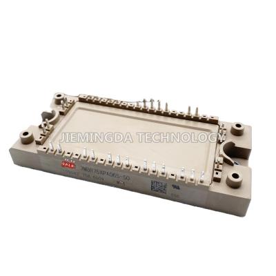 China IGBT Modules 5SNA1500E330300 Power Module 5SNA1500E330300 Electronic Components and Accessories 5SNA1500E330300 for sale